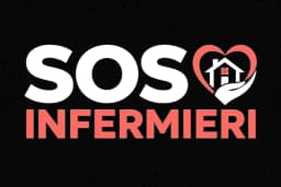 SOS Infermieri