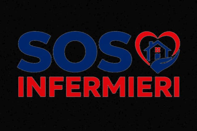 SOS Infermieri